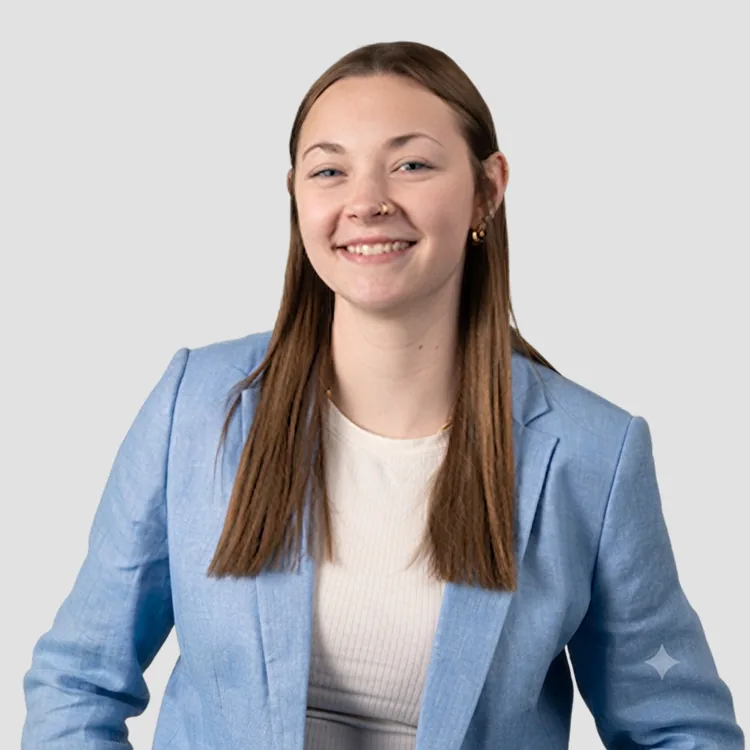 Mattie Jo Capel