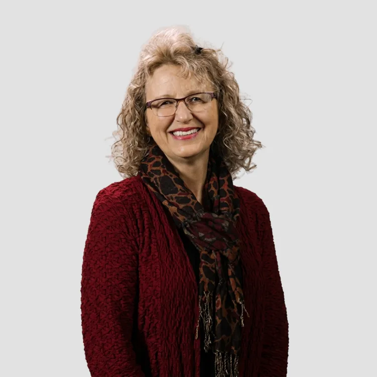 Kim Fowler