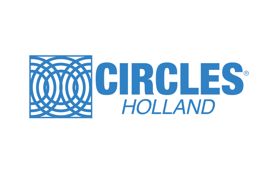 CirclesHolland