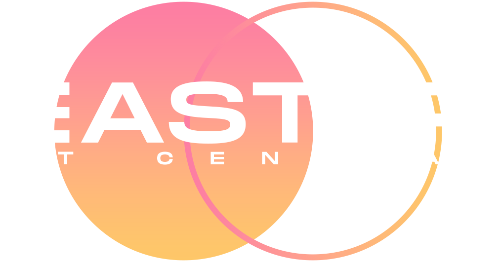waters-edge-logo