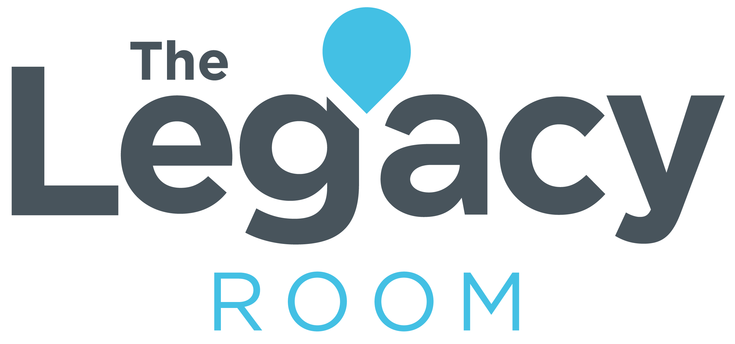 upcoming_logo_senior