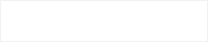 NexGen_Title