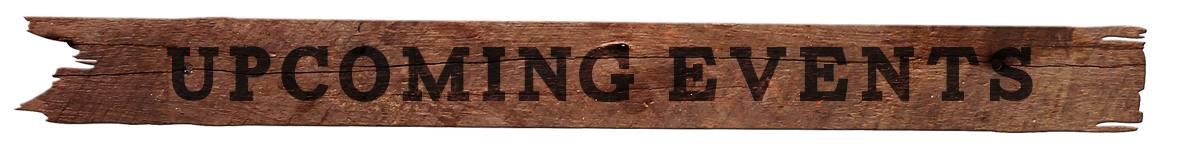 UPCOMING_event_button