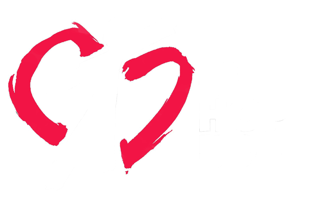 kids-hope