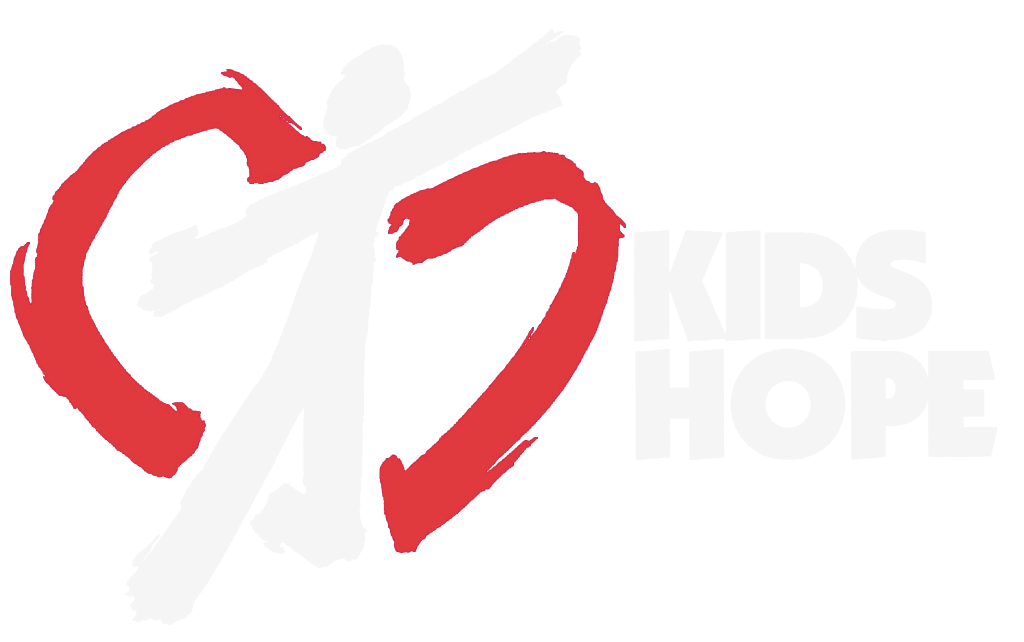 kids-hope
