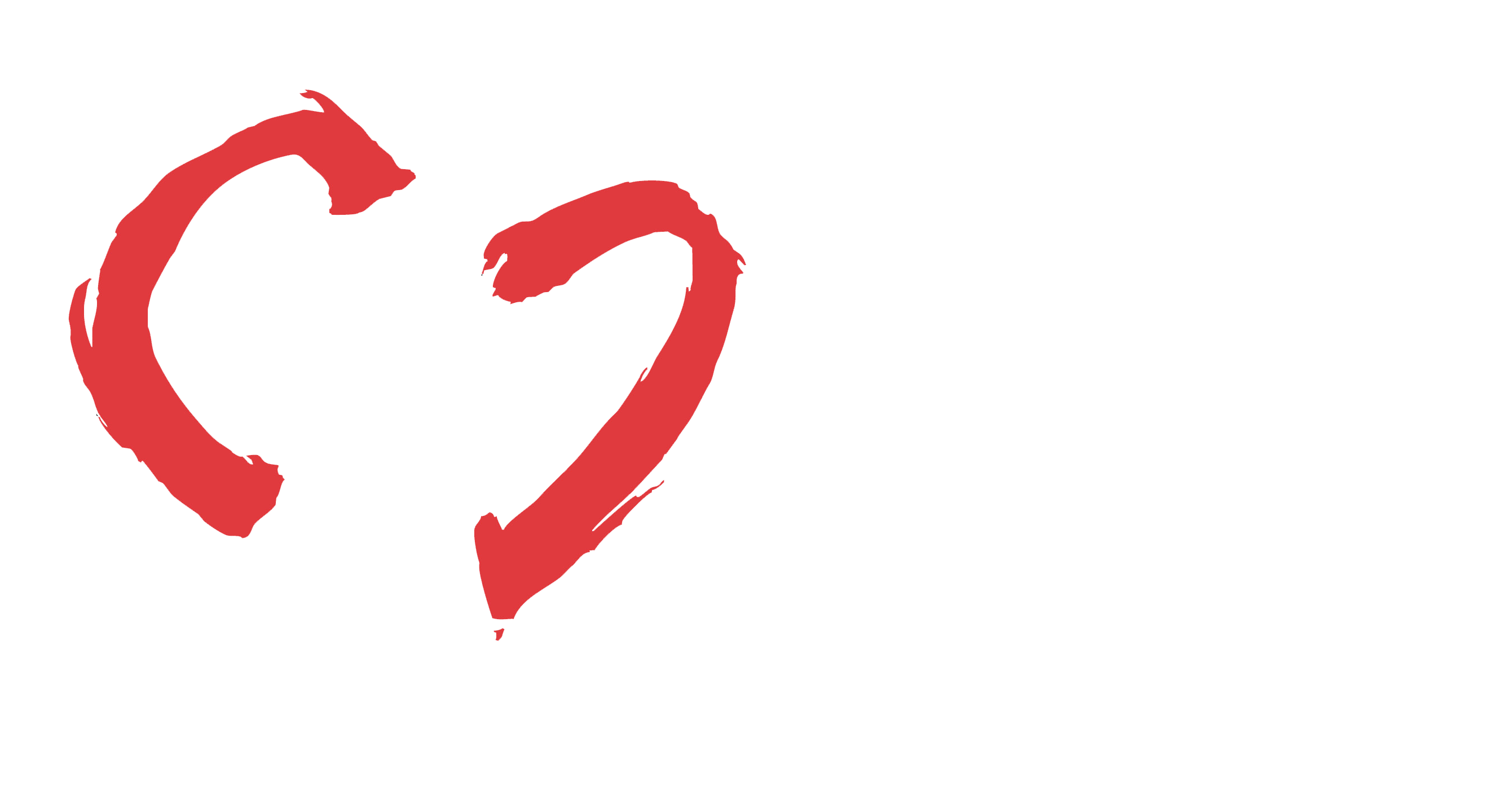 kids-hope