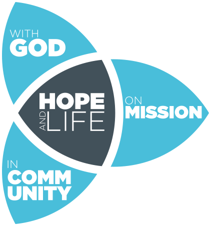 mission-Vision-01