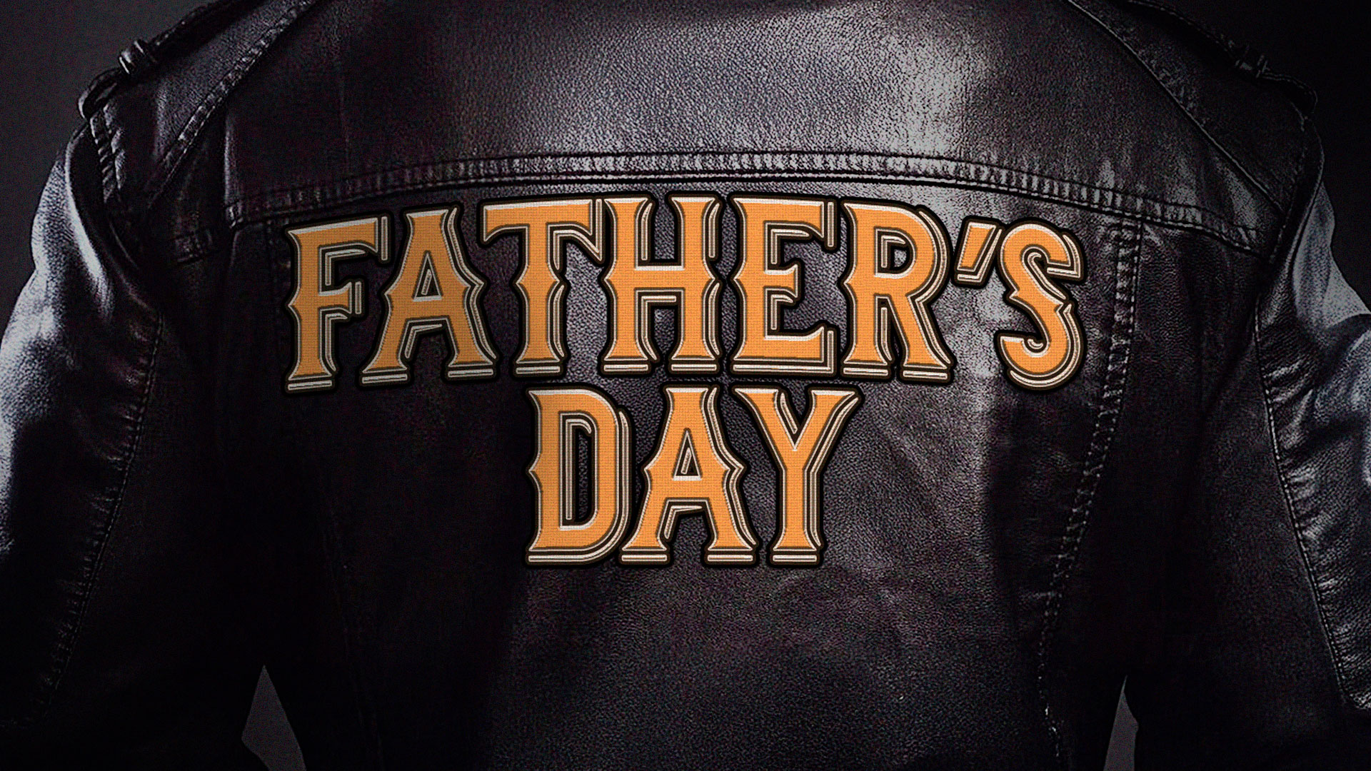 Father's Day