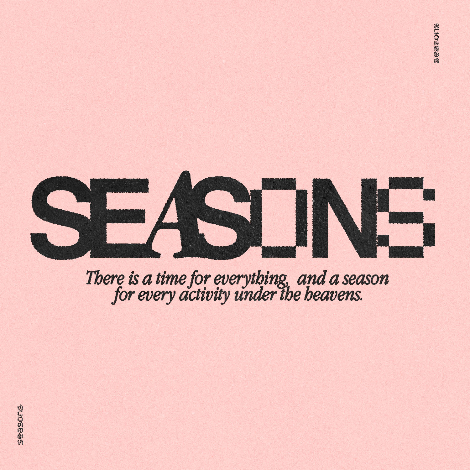 series