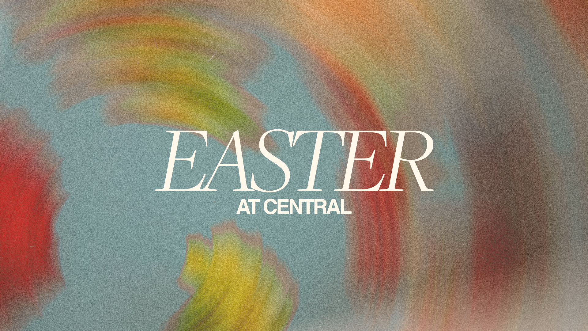 Easter