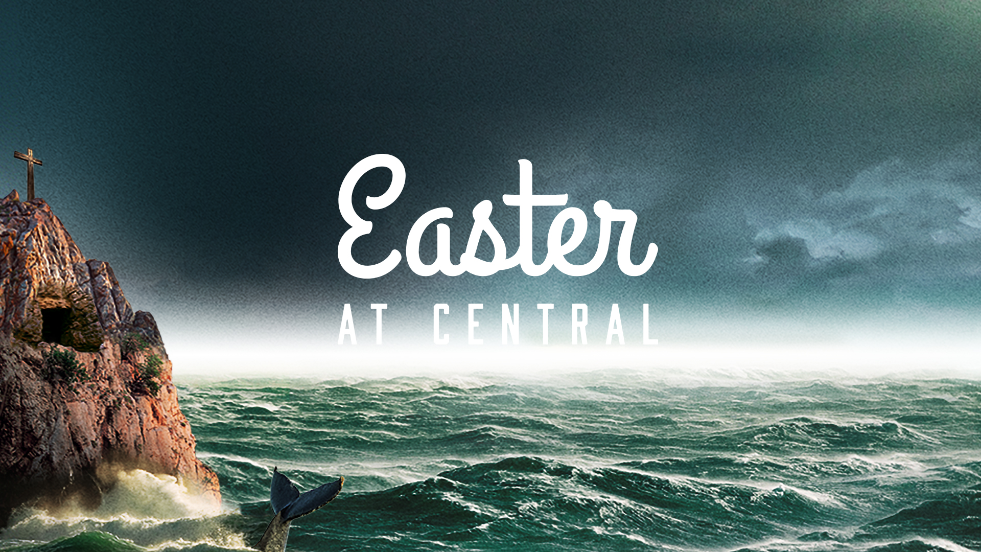 Easter