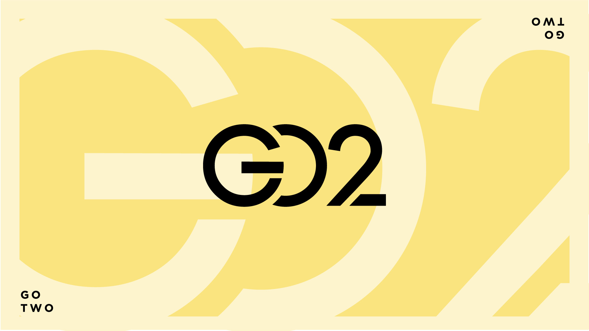 GO2
